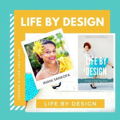 Life By Design